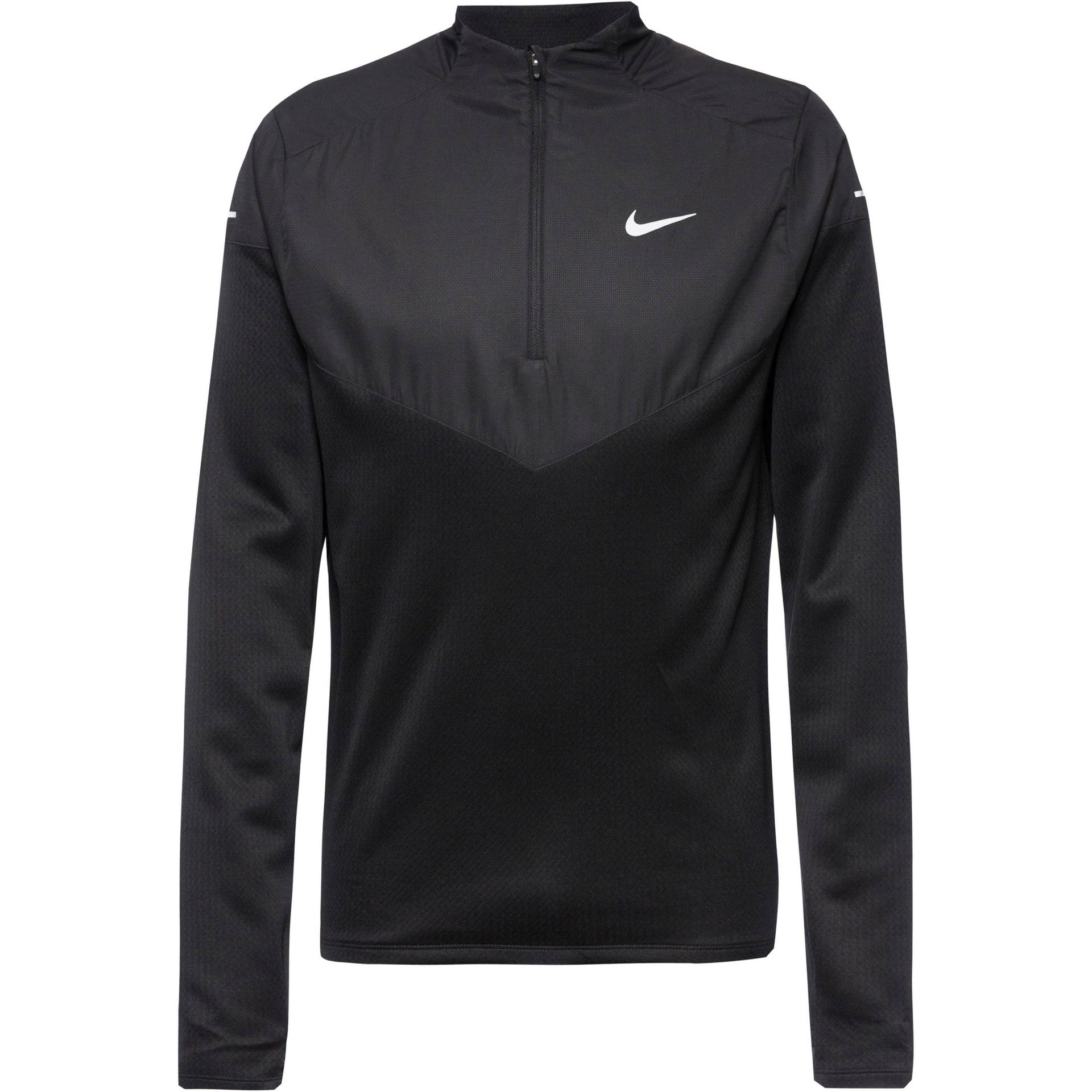 Nike TF RPL SPHR ELMNT Funktionsshirt Herren von Nike