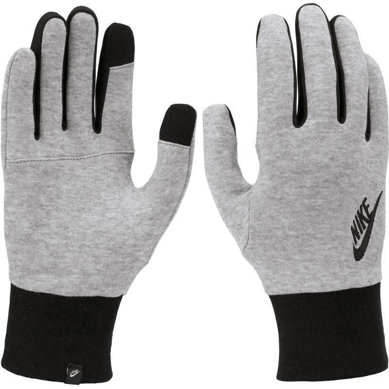 Nike TG Club Fleece 2.0 Handschuh von Nike