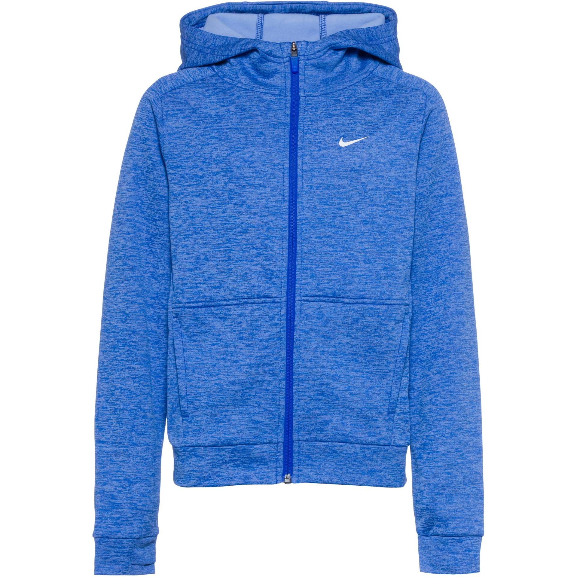 Nike THERMA-FIT MULTI Trainingsjacke Kinder Nike THERMA-FIT MULTI Trainingsjacke Kinder von Nike