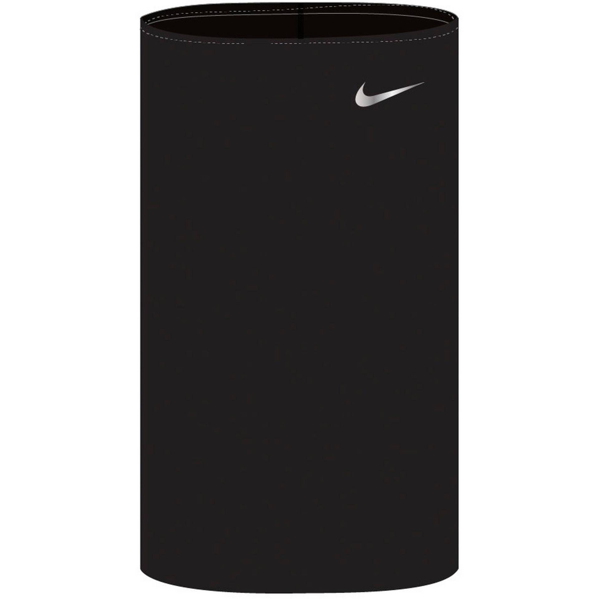 Nike THERMA FIT WRAP 2.0 Loop von Nike