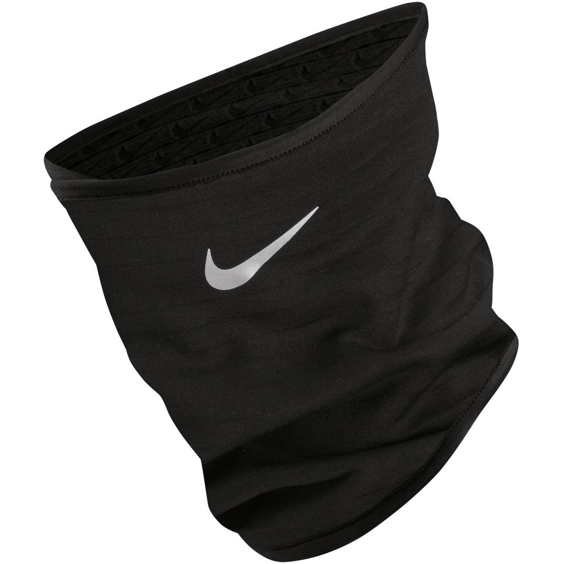 Nike THERMA SPHERE NECKWARMER 4.0 Loop Nike THERMA SPHERE NECKWARMER 4.0 Loop von Nike