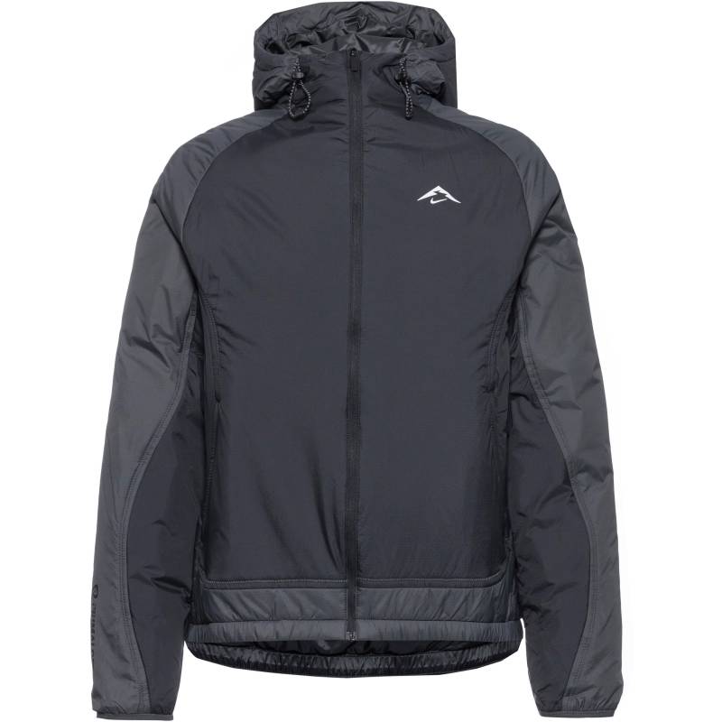 Nike THFIT PRIMALOFT Laufjacke Herren von Nike