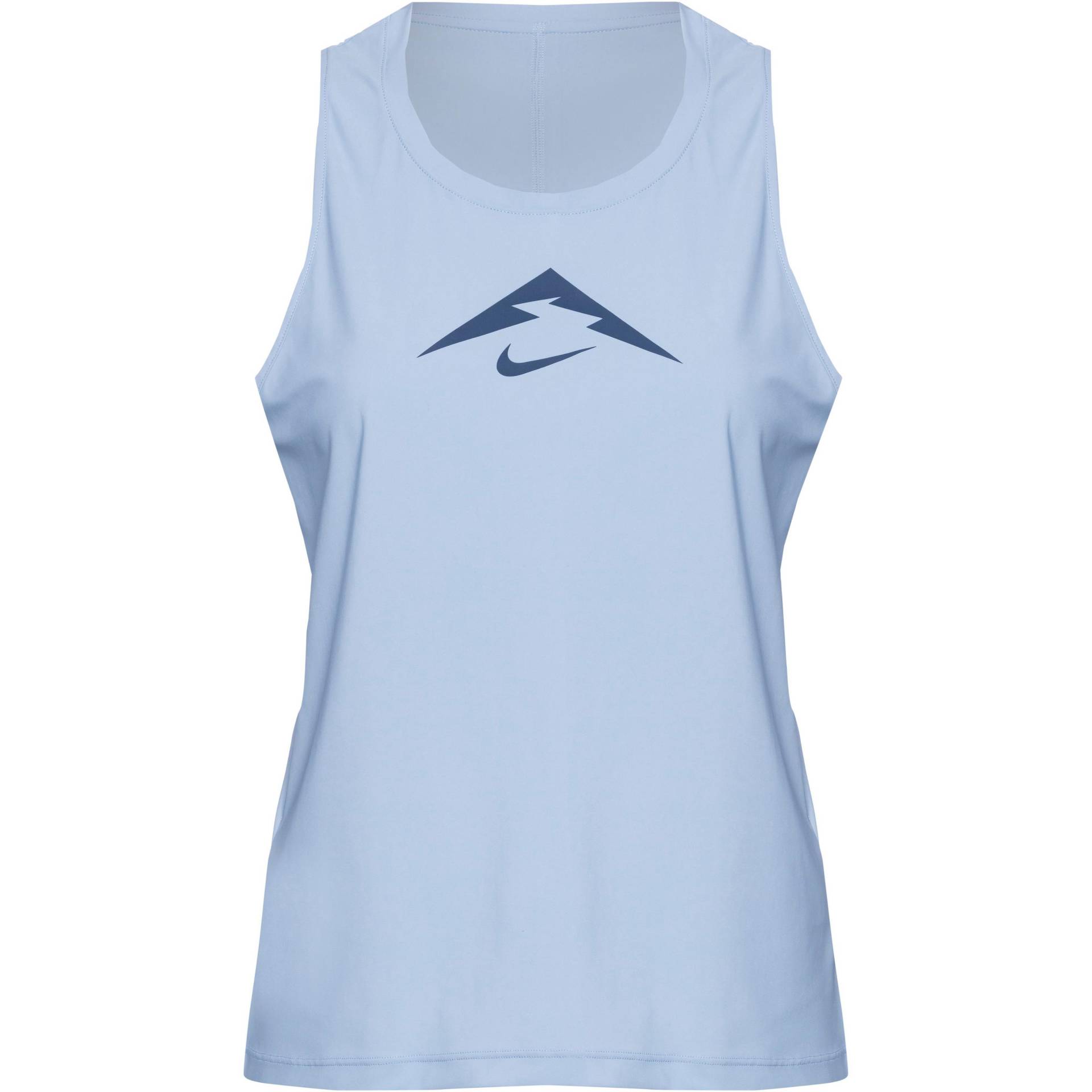 Nike TRAIL DF Funktionstank Damen von Nike