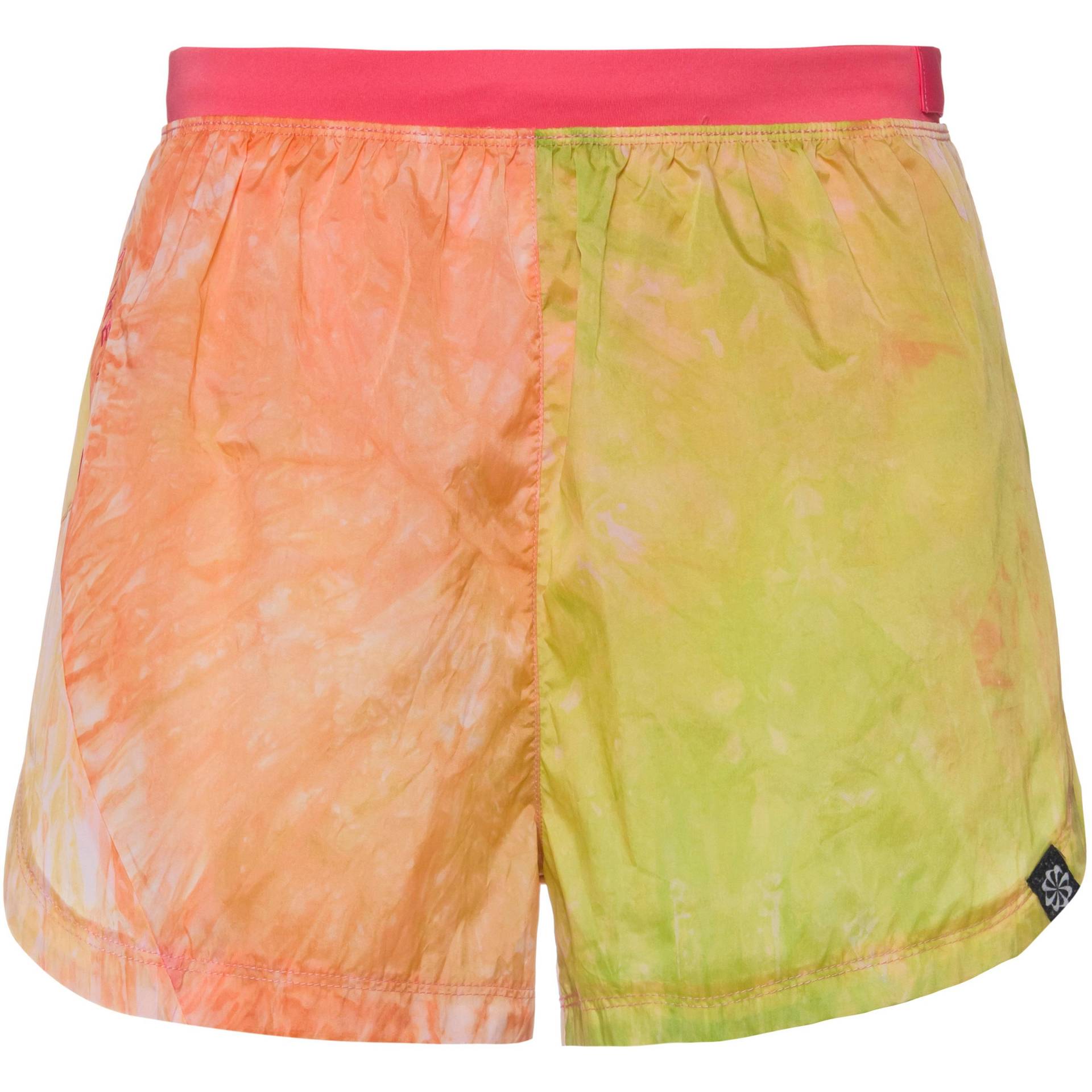 Nike TRAIL Funktionsshorts Damen von Nike