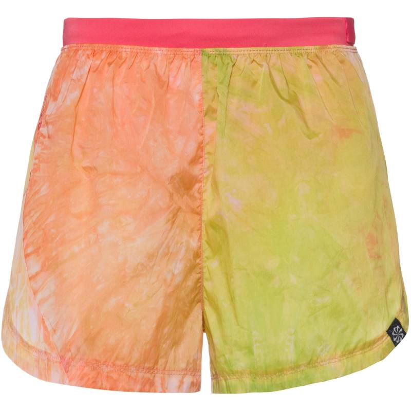 Nike TRAIL Funktionsshorts Damen von Nike