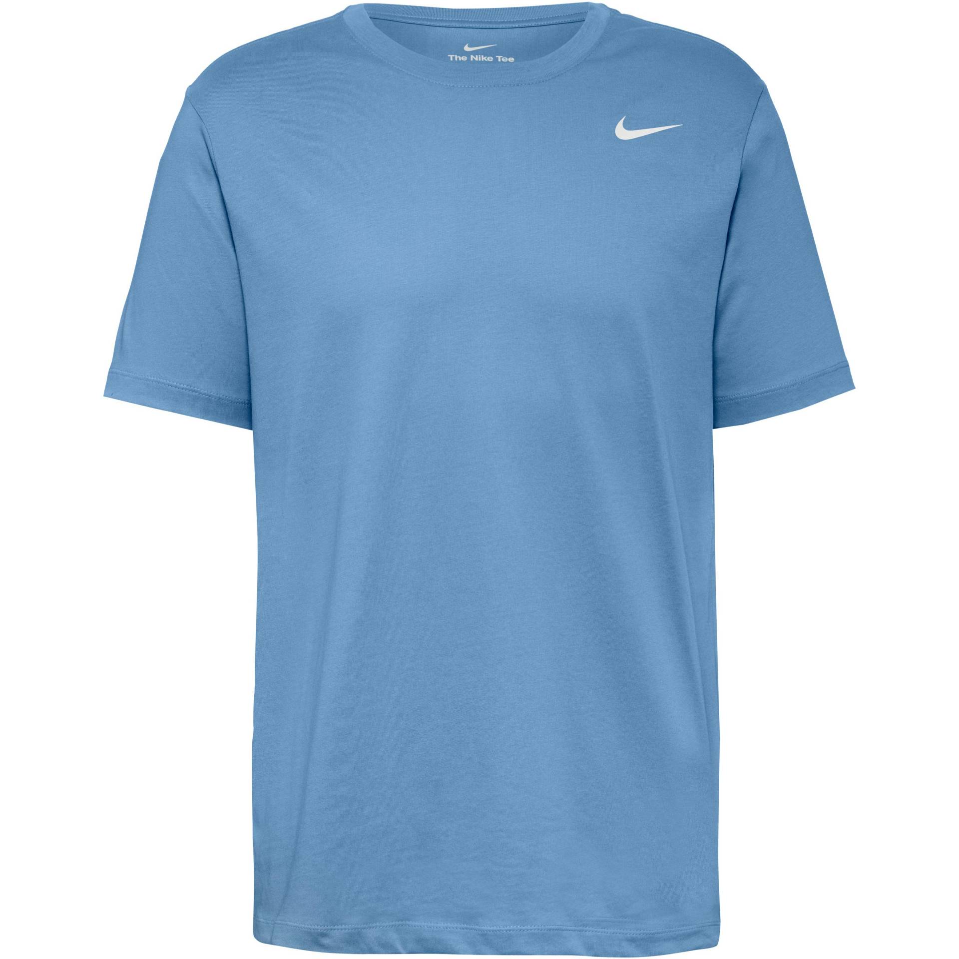 Nike TROY Funktionsshirt Herren von Nike