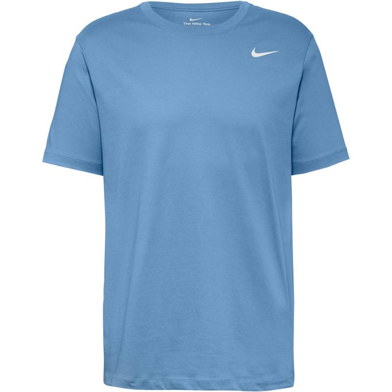 Nike TROY Funktionsshirt Herren von Nike