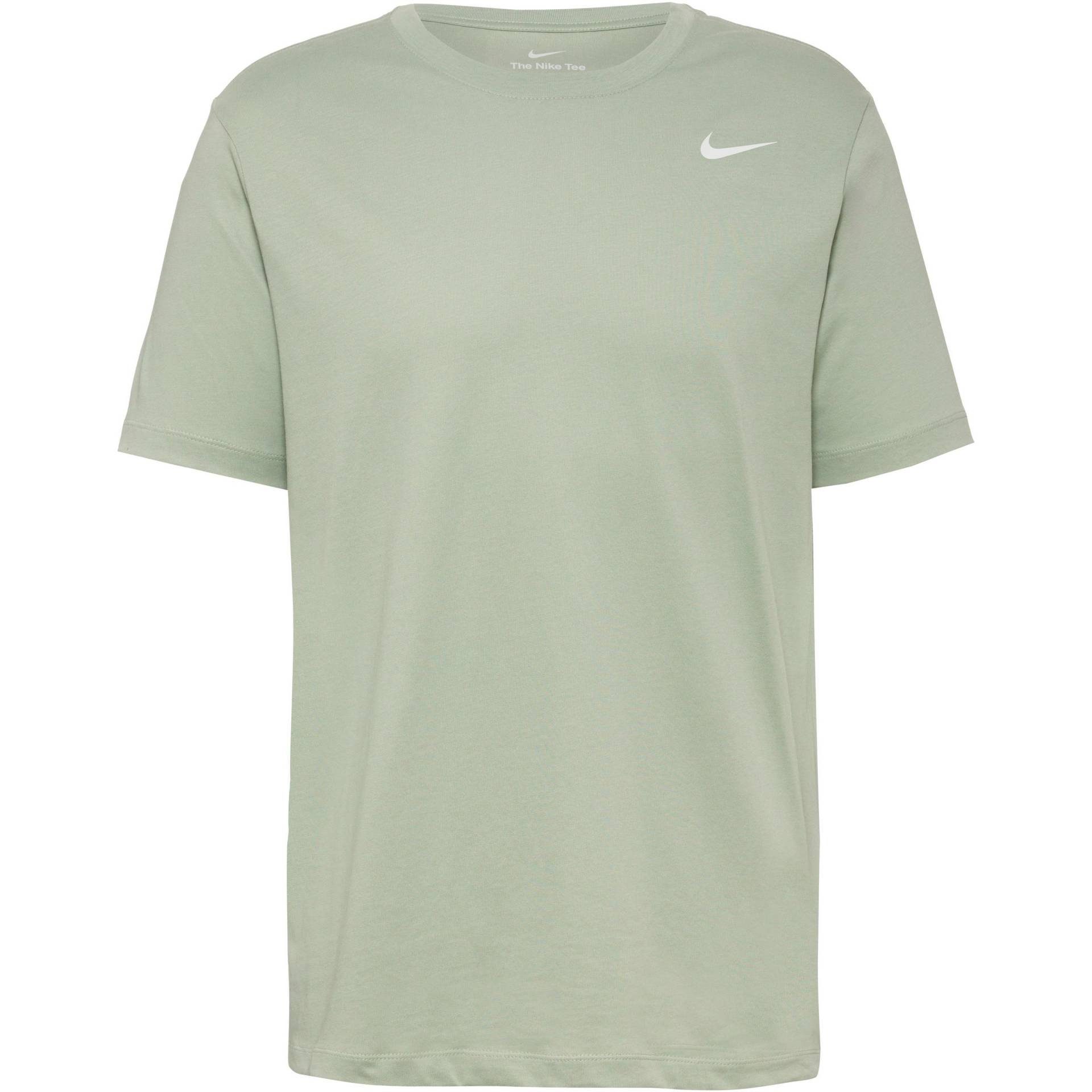 Nike TROY Funktionsshirt Herren von Nike