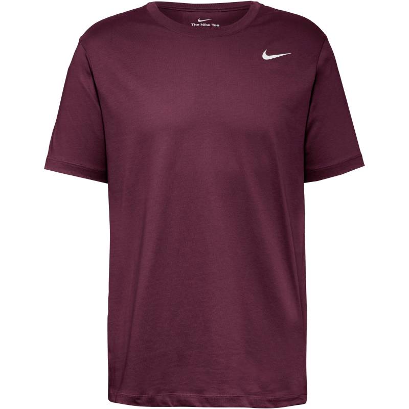 Nike TROY Funktionsshirt Herren von Nike