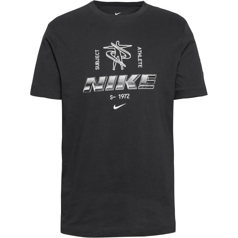 Nike TROY Funktionsshirt Herren von Nike