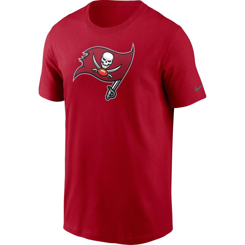 Nike Tampa Bay Buccaneers T-Shirt Herren von Nike