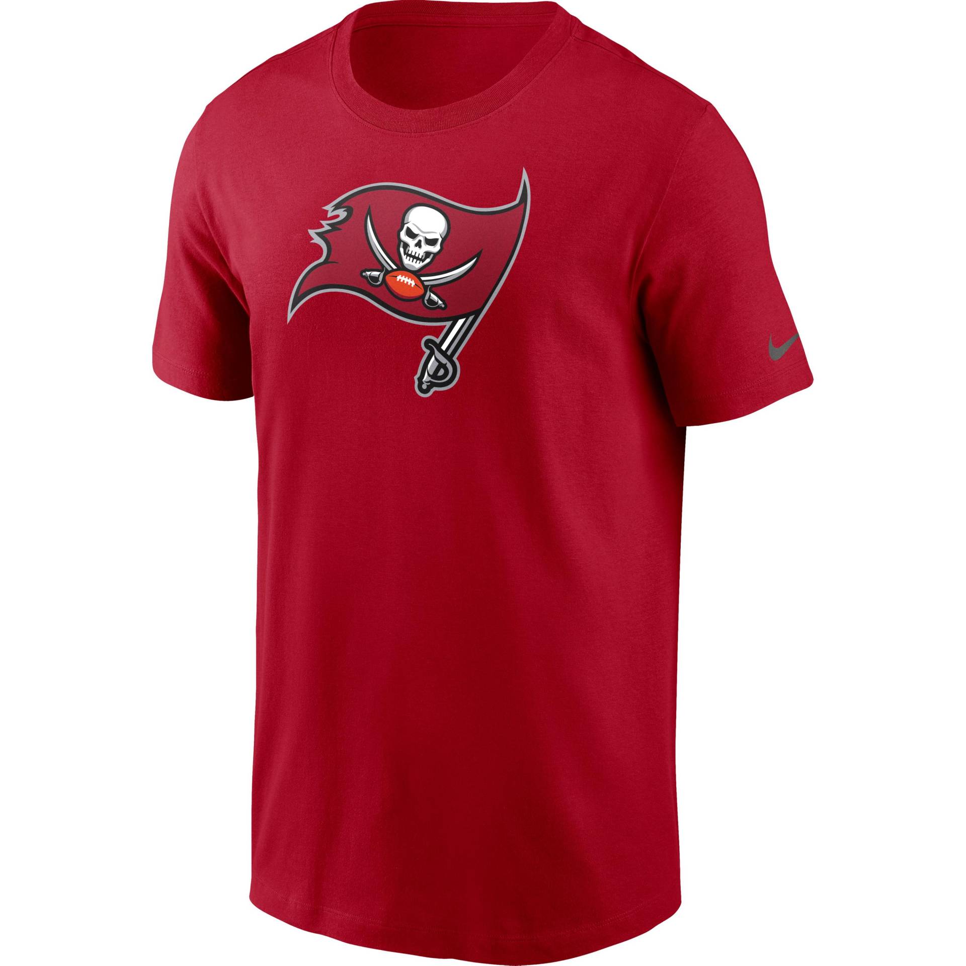Nike Tampa Bay Buccaneers T-Shirt Herren Nike Tampa Bay Buccaneers T-Shirt Herren von Nike
