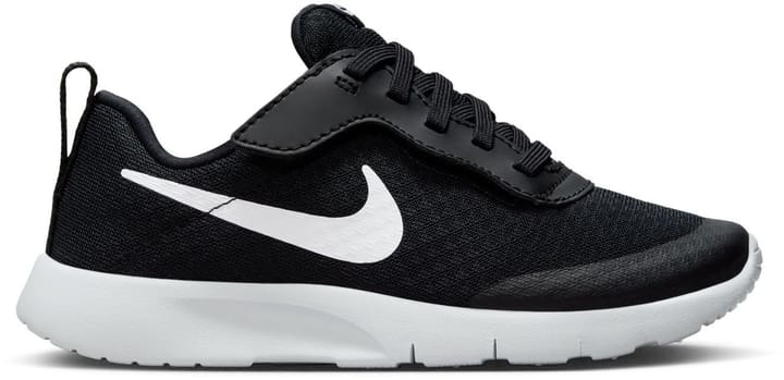 Nike Tanjun Easyon Freizeitschuhe schwarz von Nike