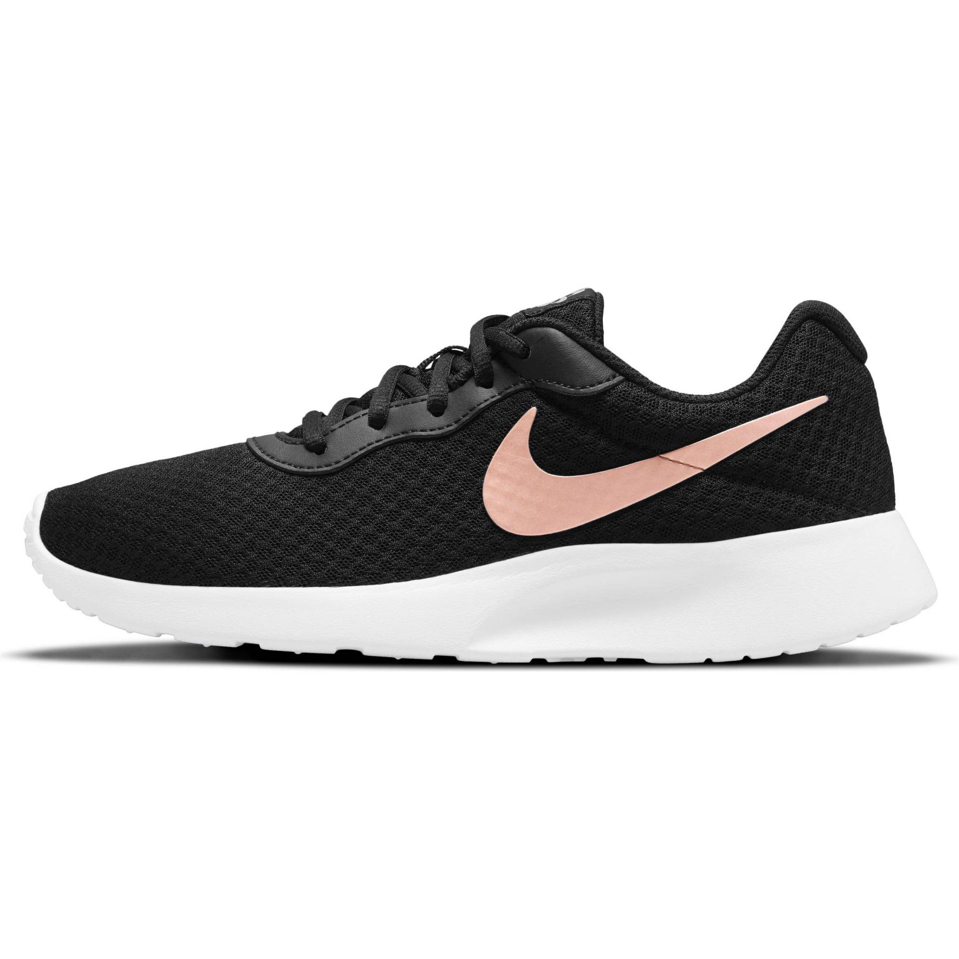 Nike Tanjun Sneaker Damen Nike Tanjun Sneaker Damen von Nike