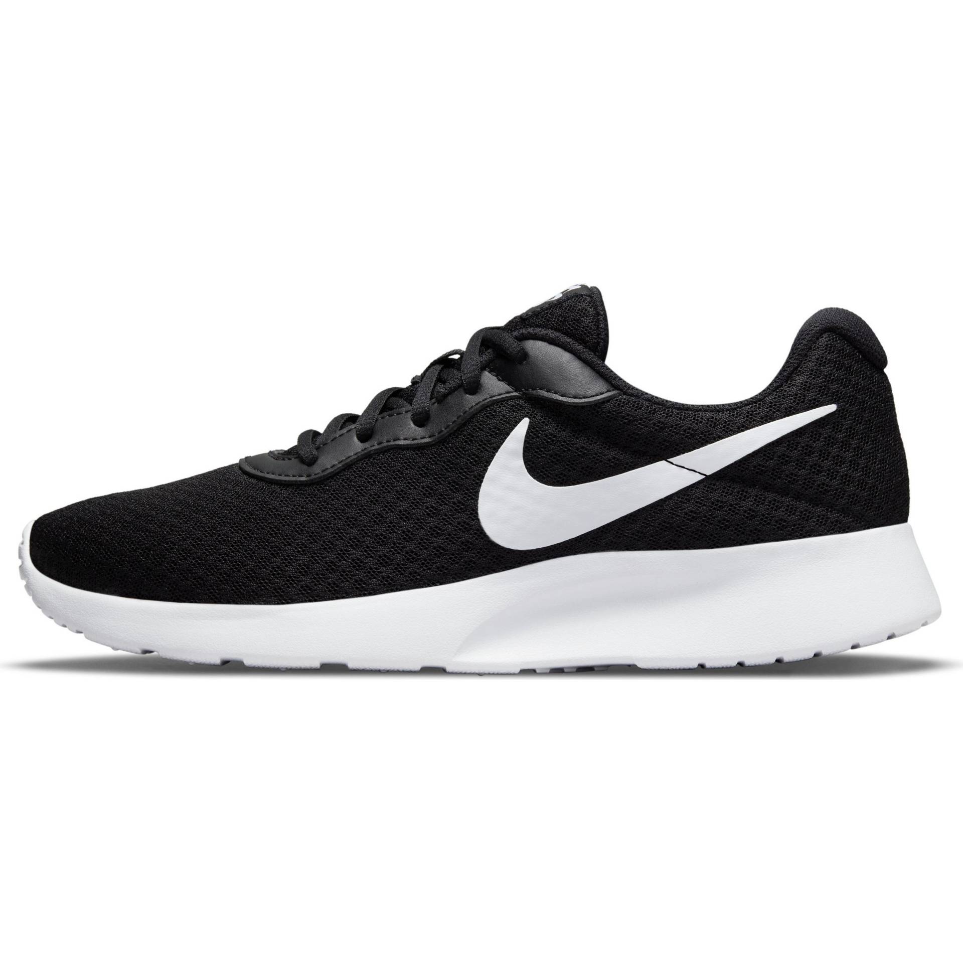 Nike Tanjun Sneaker Damen Nike Tanjun Sneaker Damen von Nike