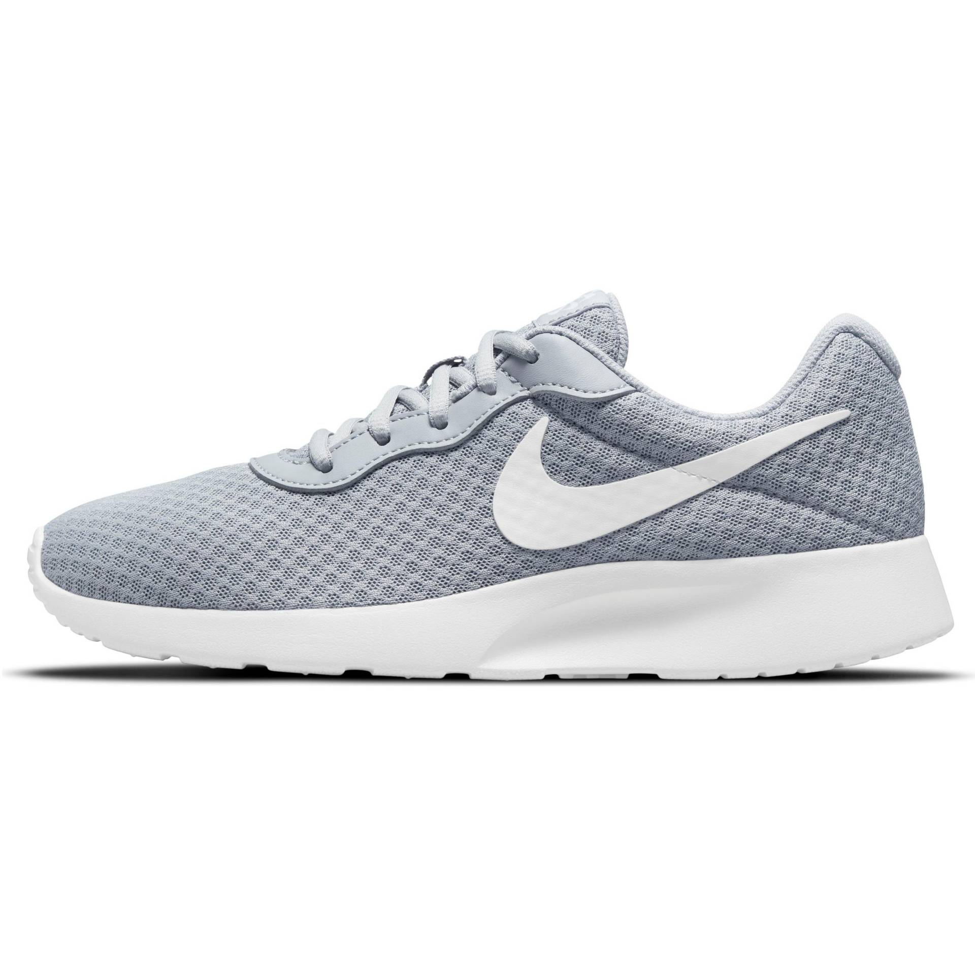 Nike Tanjun Sneaker Damen Nike Tanjun Sneaker Damen von Nike