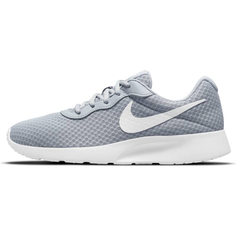 Nike Tanjun Sneaker Damen Nike Tanjun Sneaker Damen von Nike