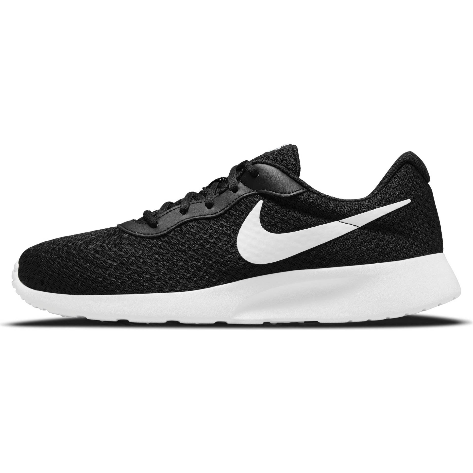 Nike Tanjun Sneaker Herren Nike Tanjun Sneaker Herren von Nike