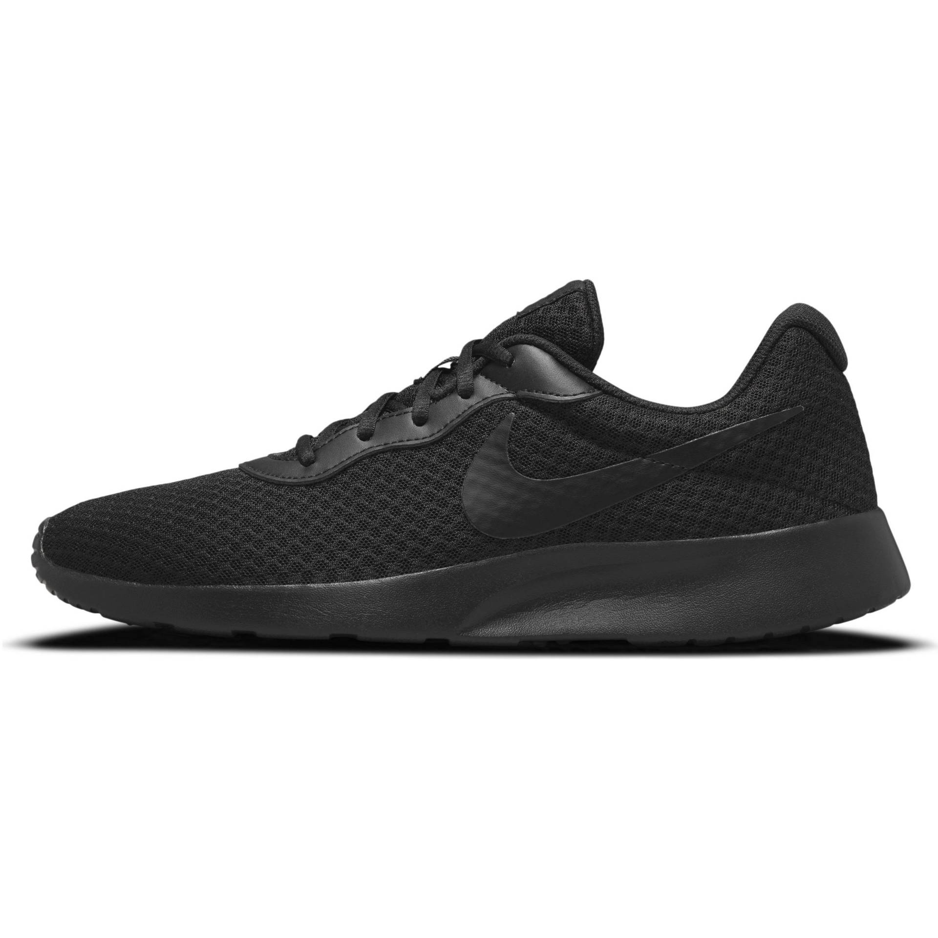 Nike Tanjun Sneaker Herren von Nike