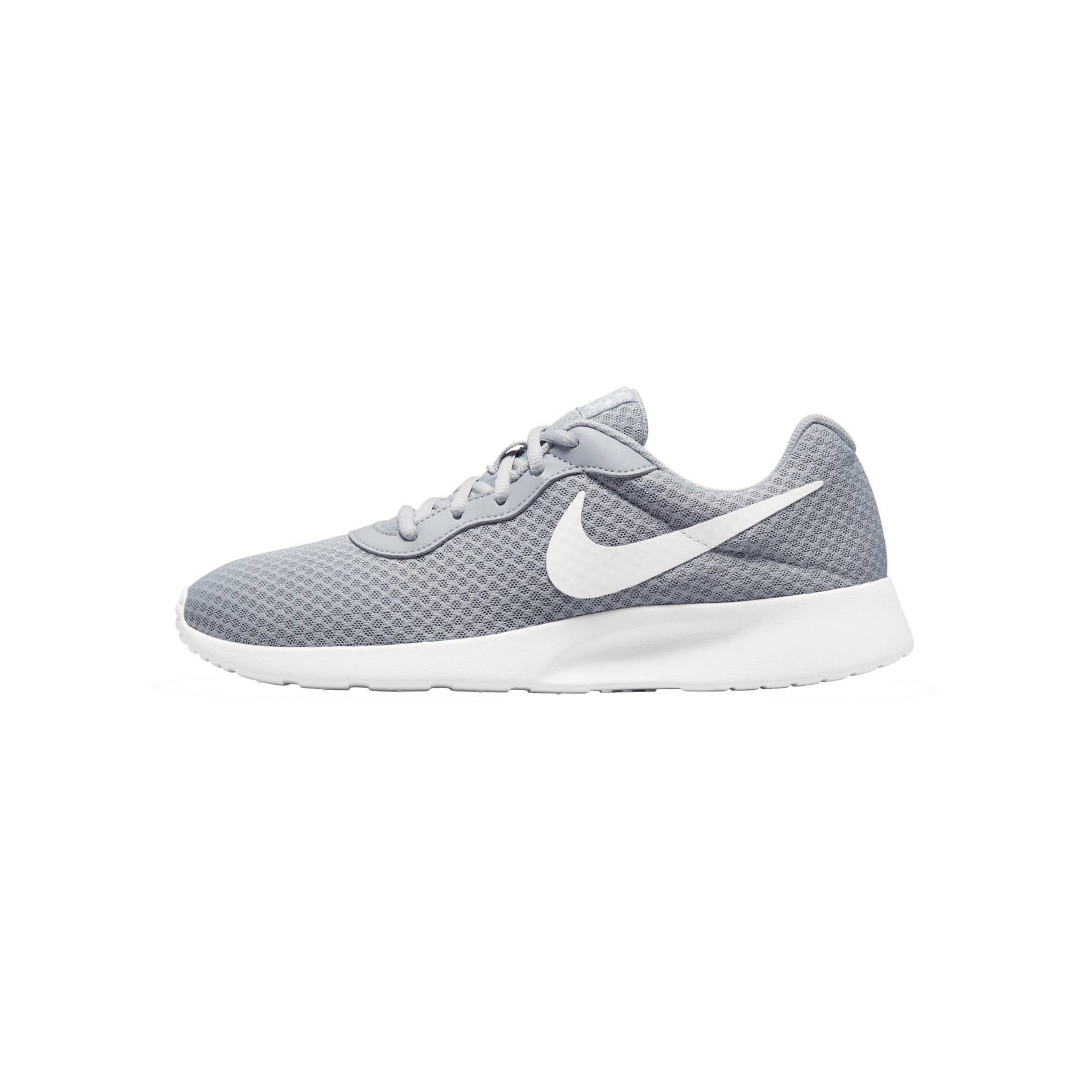 Nike Tanjun Sneaker Herren von Nike