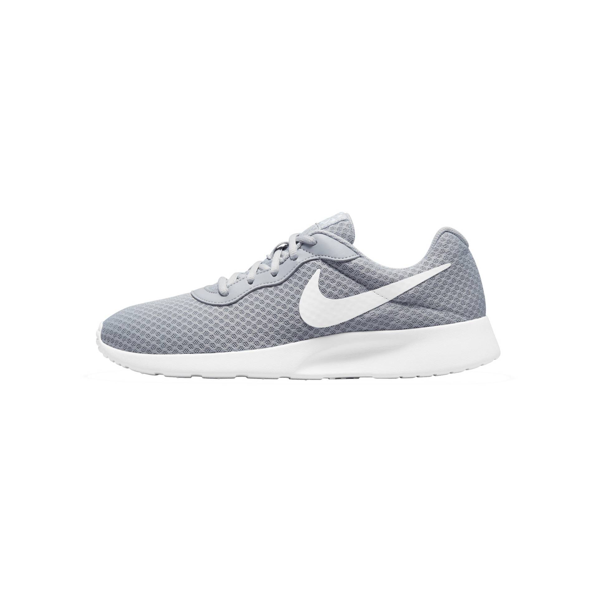 Nike Tanjun Sneaker Herren Nike Tanjun Sneaker Herren von Nike