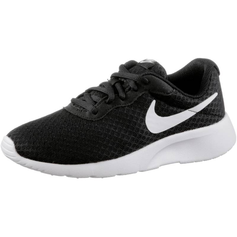 Nike Tanjun Sneaker Kinder von Nike