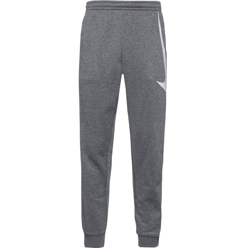 Nike Taper Swoosh Trainingshose Herren von Nike