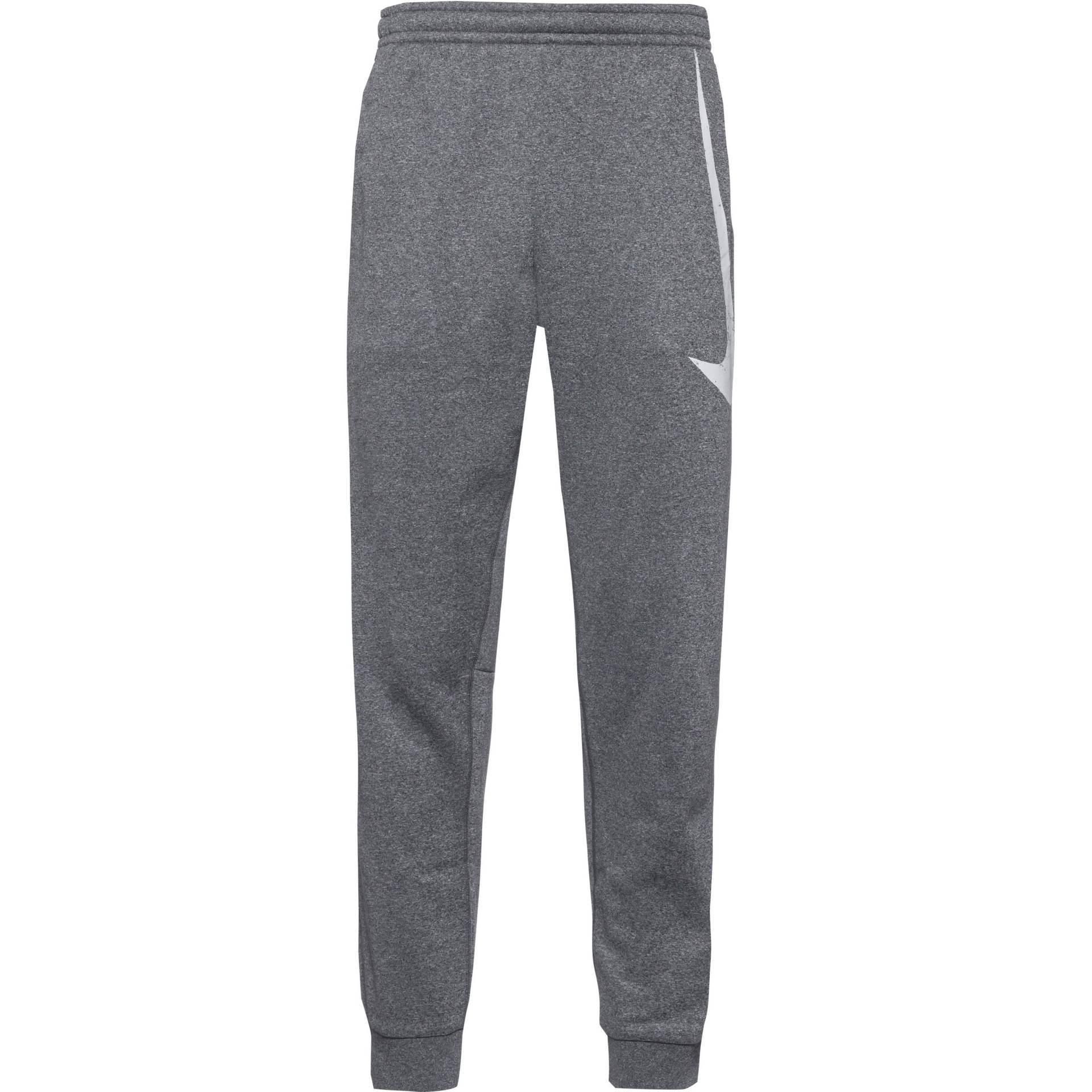 Nike Taper Swoosh Trainingshose Herren von Nike