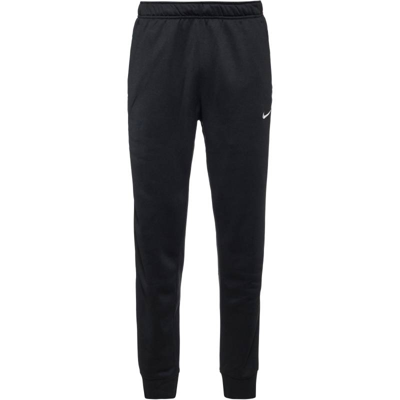 Nike Taper Trainingshose Herren von Nike