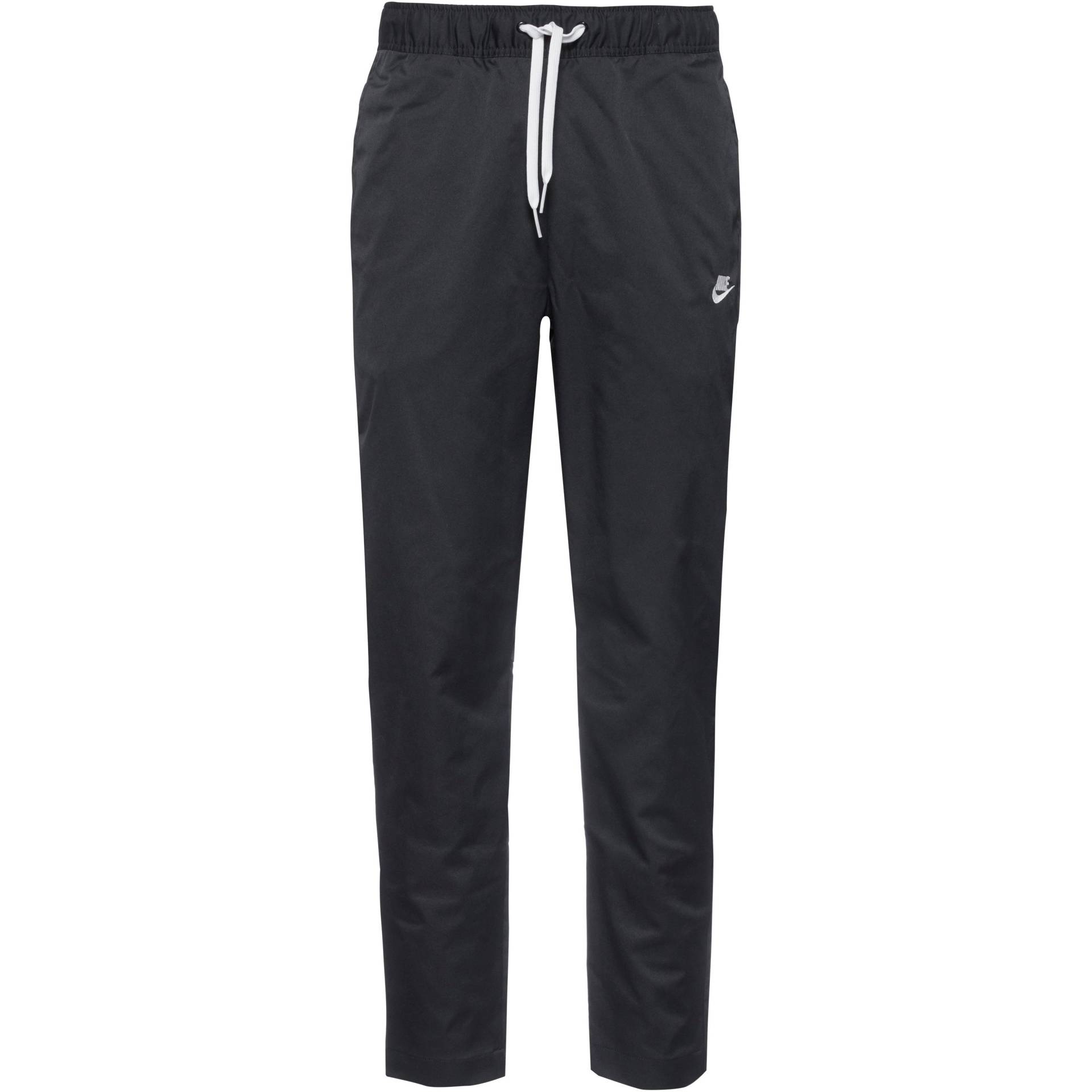 Nike Tapered Sweathose Herren von Nike