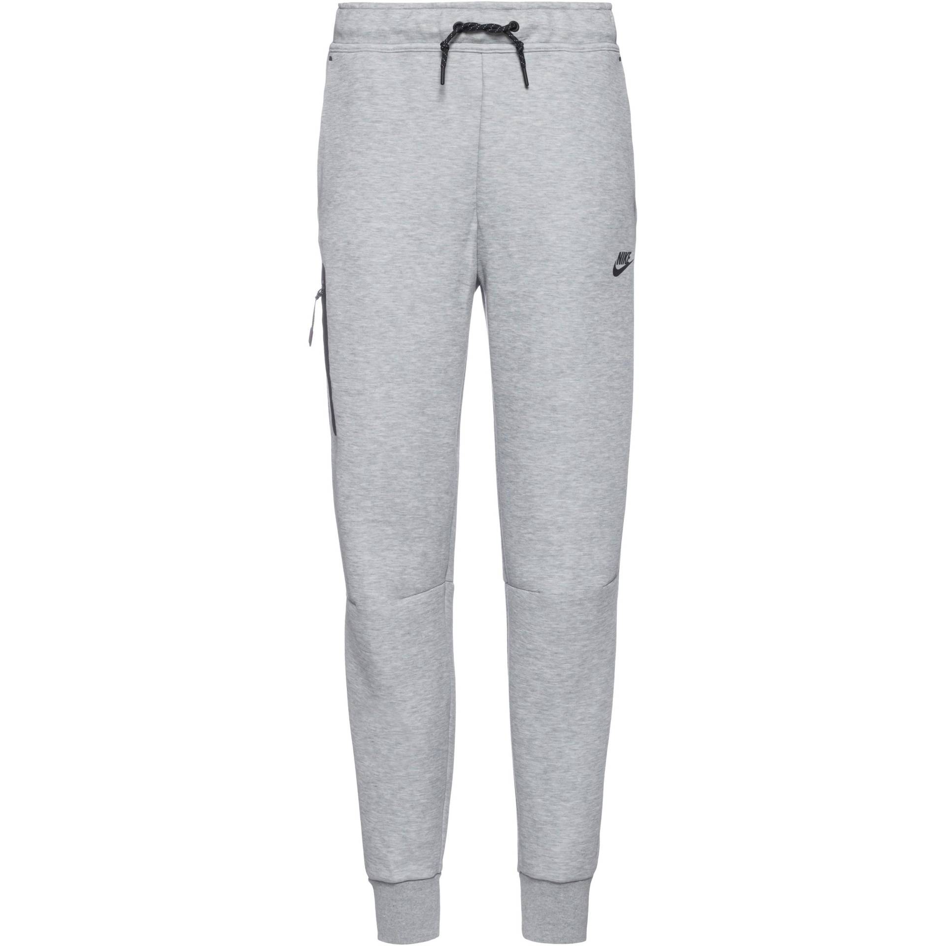 Nike Tech Fleece 2 Trainingshose Damen von Nike