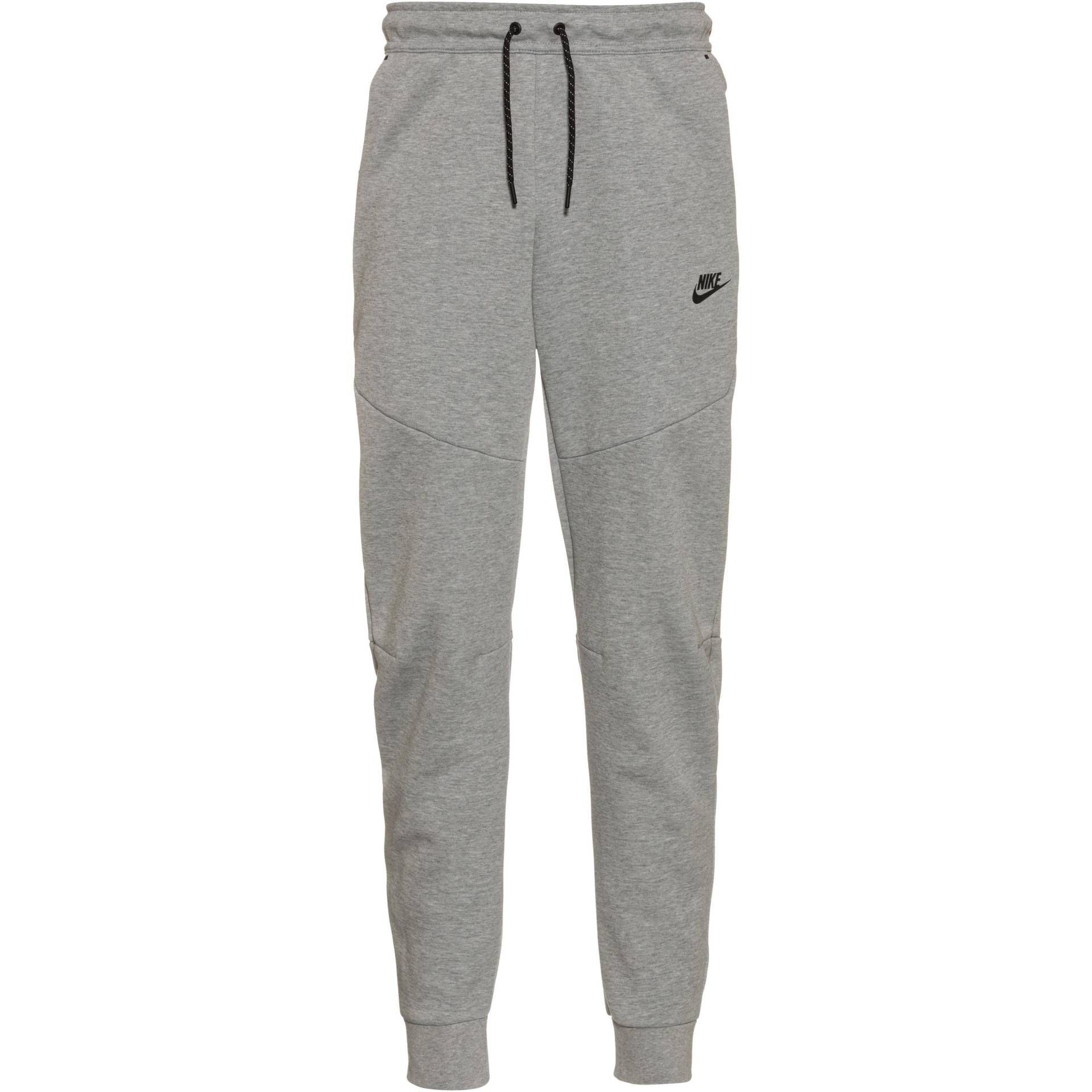 Nike Tech Fleece Sweathose Herren Nike Tech Fleece Sweathose Herren von Nike
