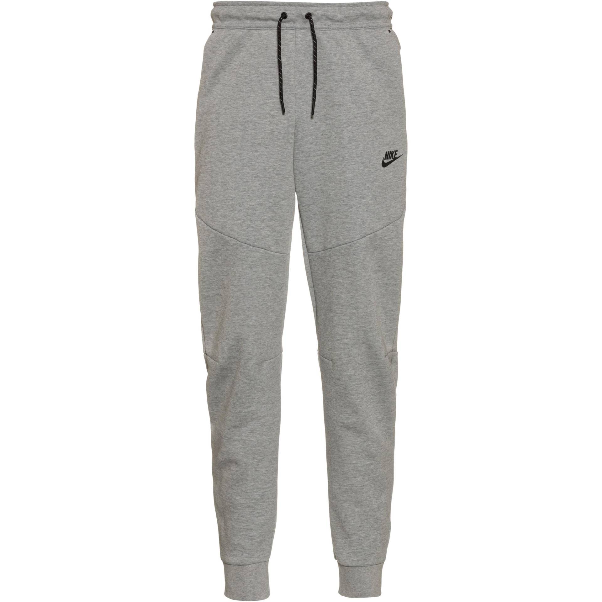 Nike Tech Fleece Sweathose Herren von Nike