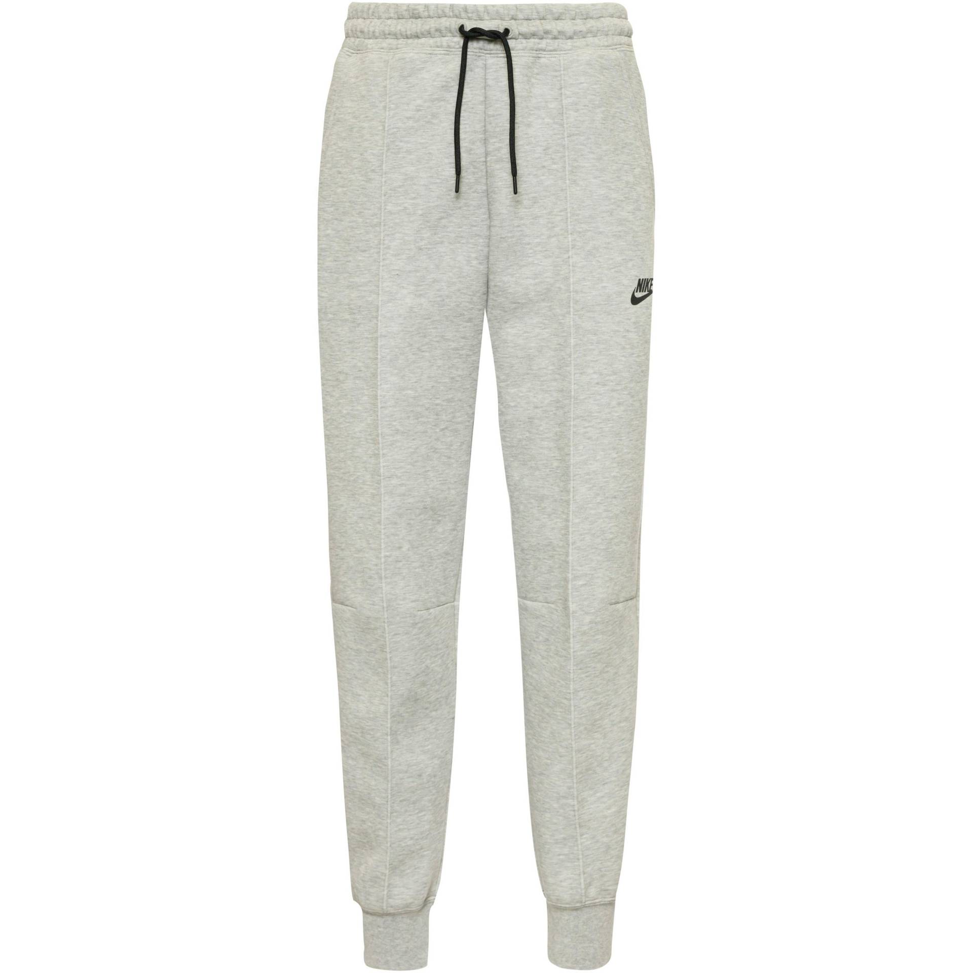 Nike Tech Fleece Trainingshose Damen von Nike