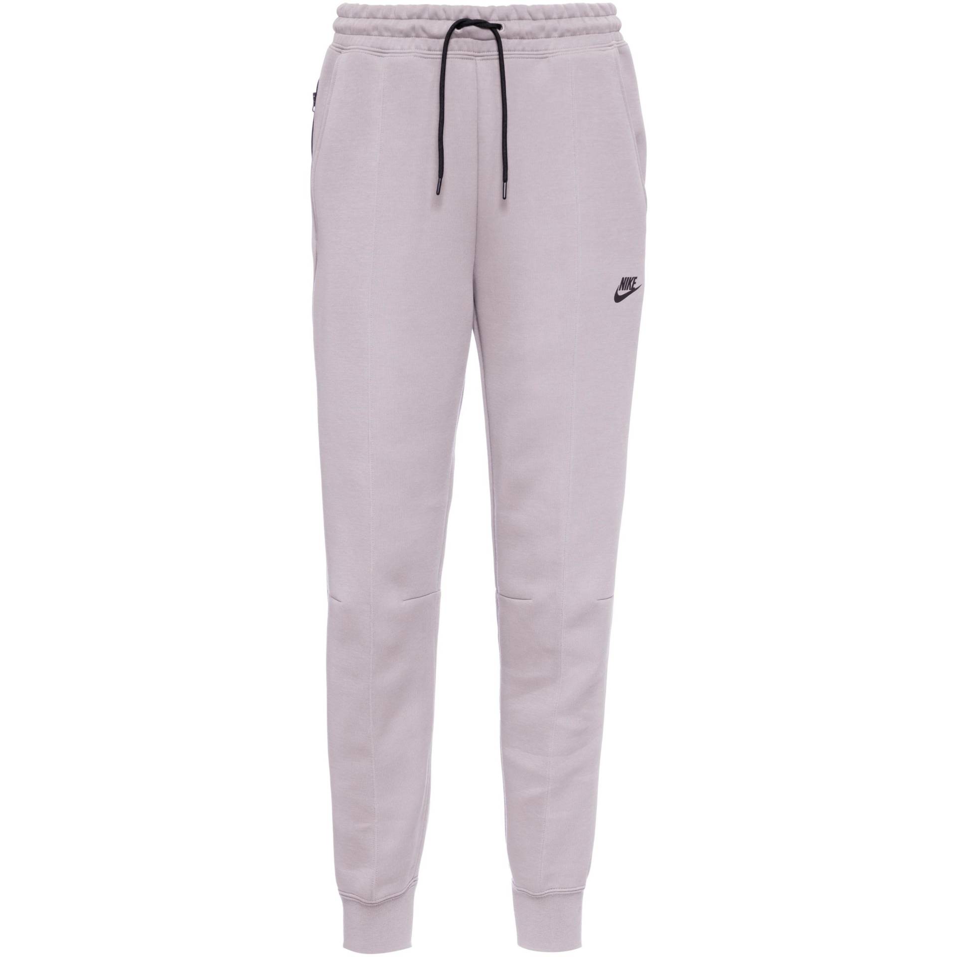 Nike Tech Fleece Trainingshose Damen von Nike