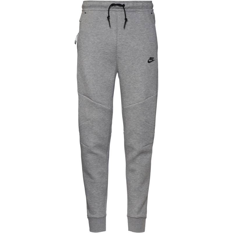 Nike Tech Fleece Trainingshose Herren von Nike