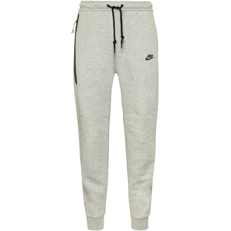 Nike Tech Fleece Trainingshose Herren von Nike