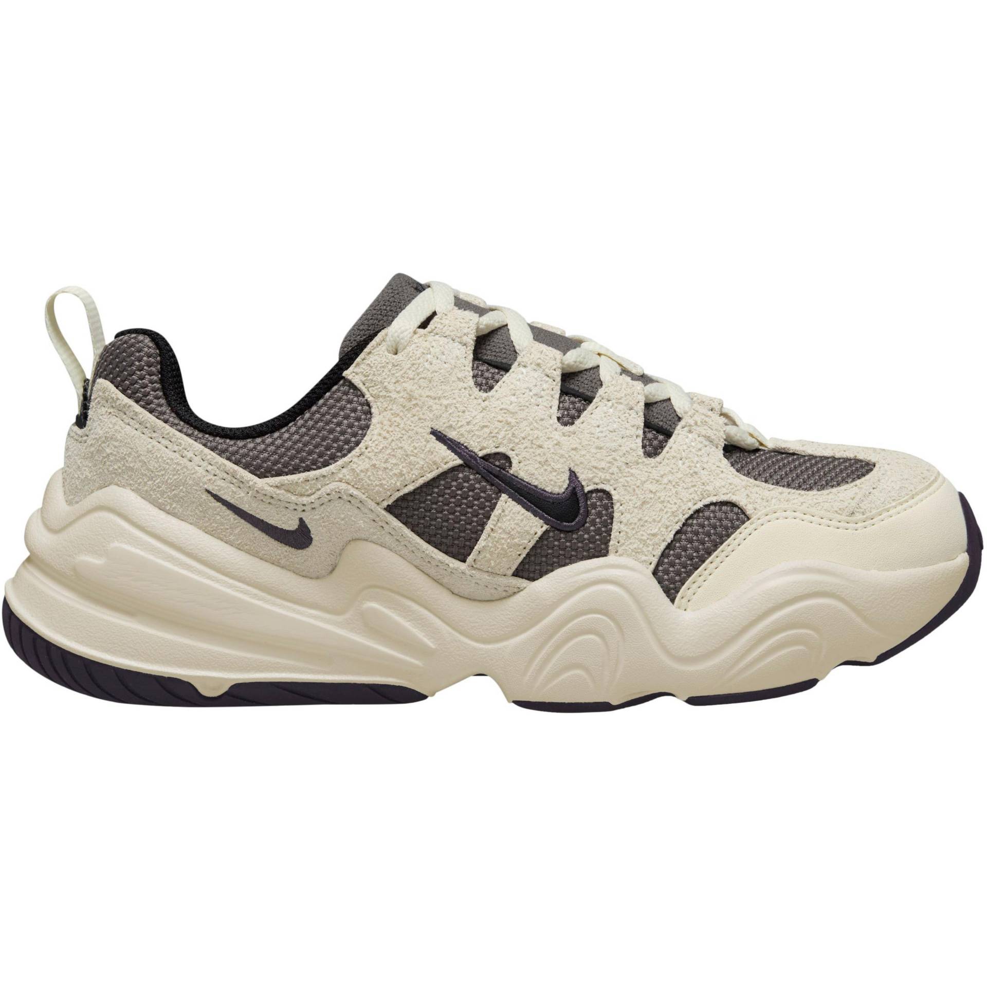 Nike Tech Hera Sneaker Damen Nike Tech Hera Sneaker Damen von Nike