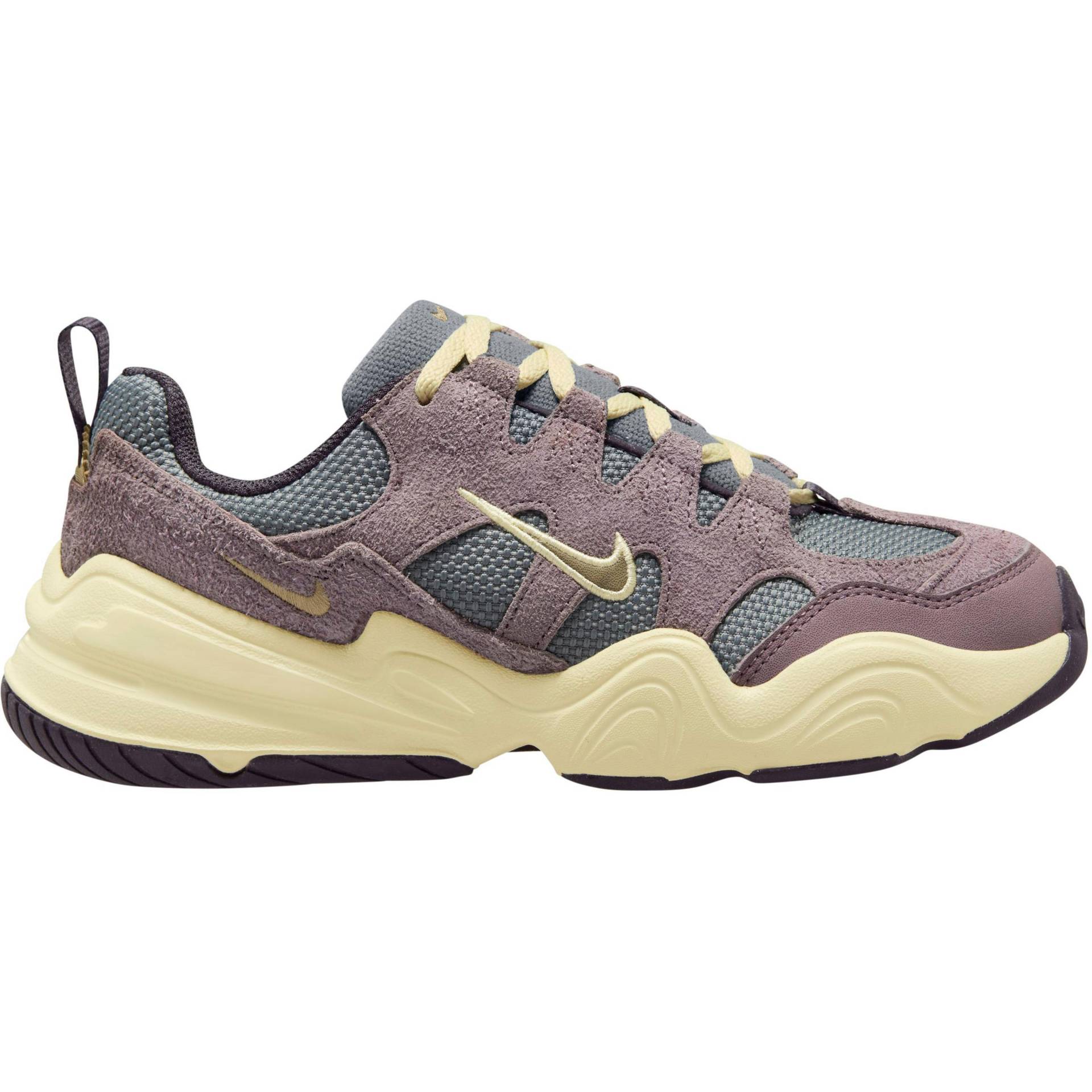 Nike Tech Hera Sneaker Damen Nike Tech Hera Sneaker Damen von Nike