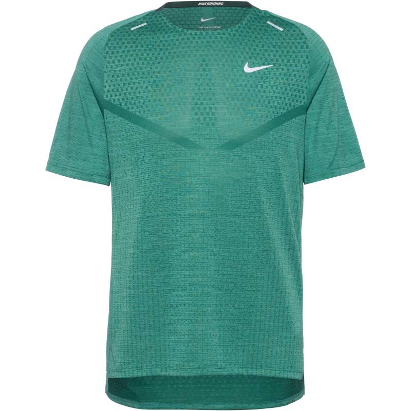 Nike Technit Ultra Funktionsshirt Herren von Nike