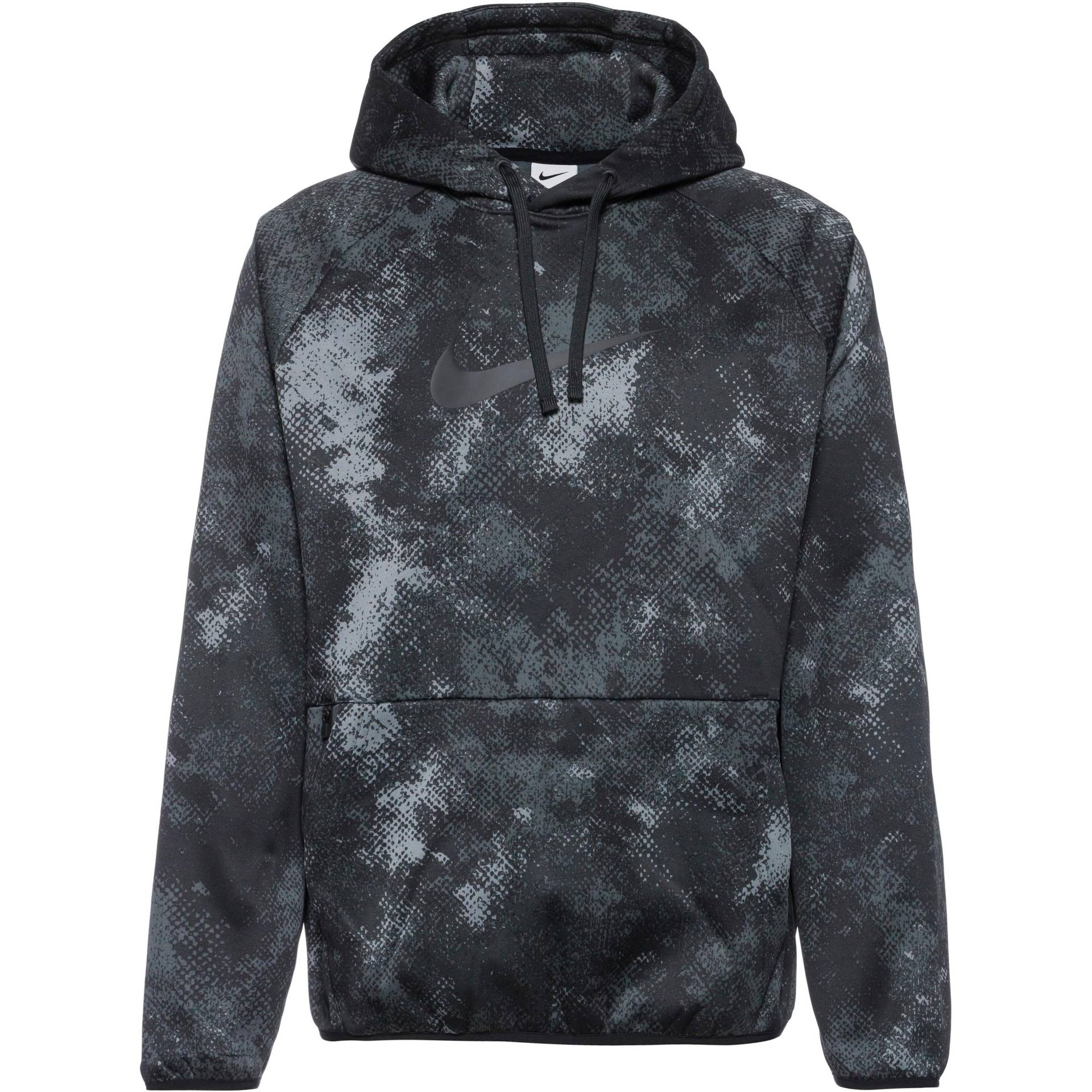Nike Therma-FIT Hoodie Herren Nike Therma-FIT Hoodie Herren von Nike