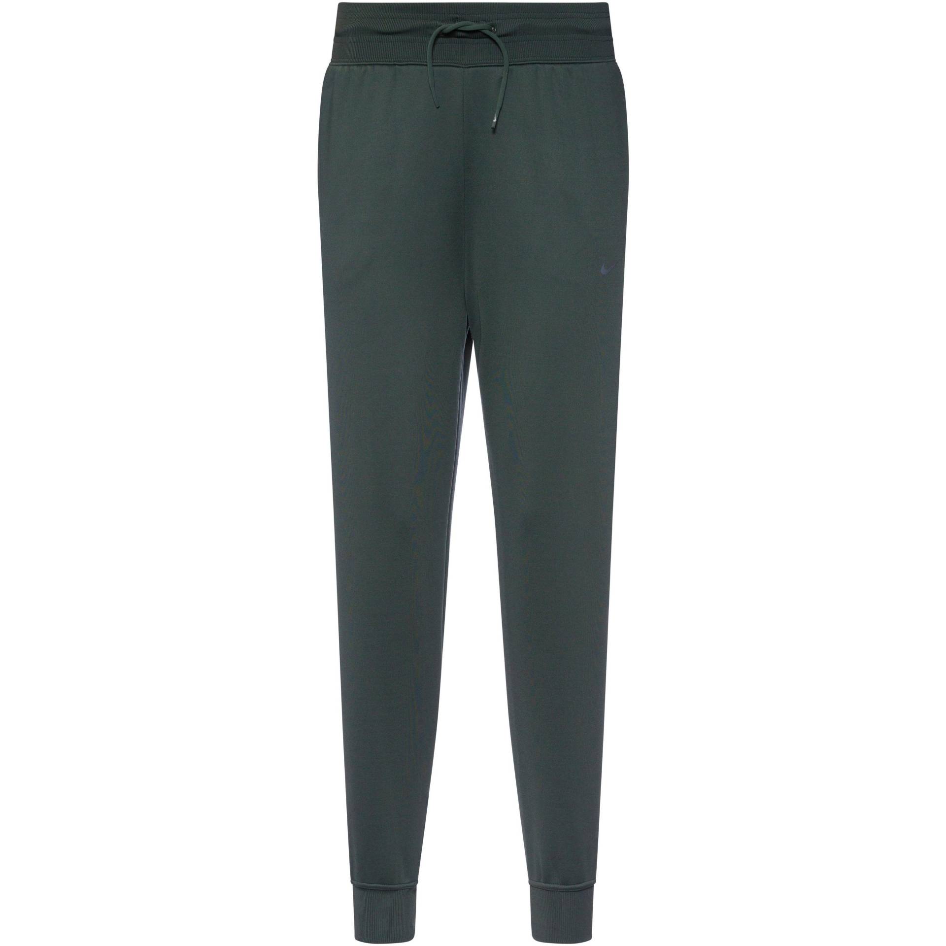 Nike Therma-FIT One Trainingshose Damen Nike Therma-FIT One Trainingshose Damen von Nike
