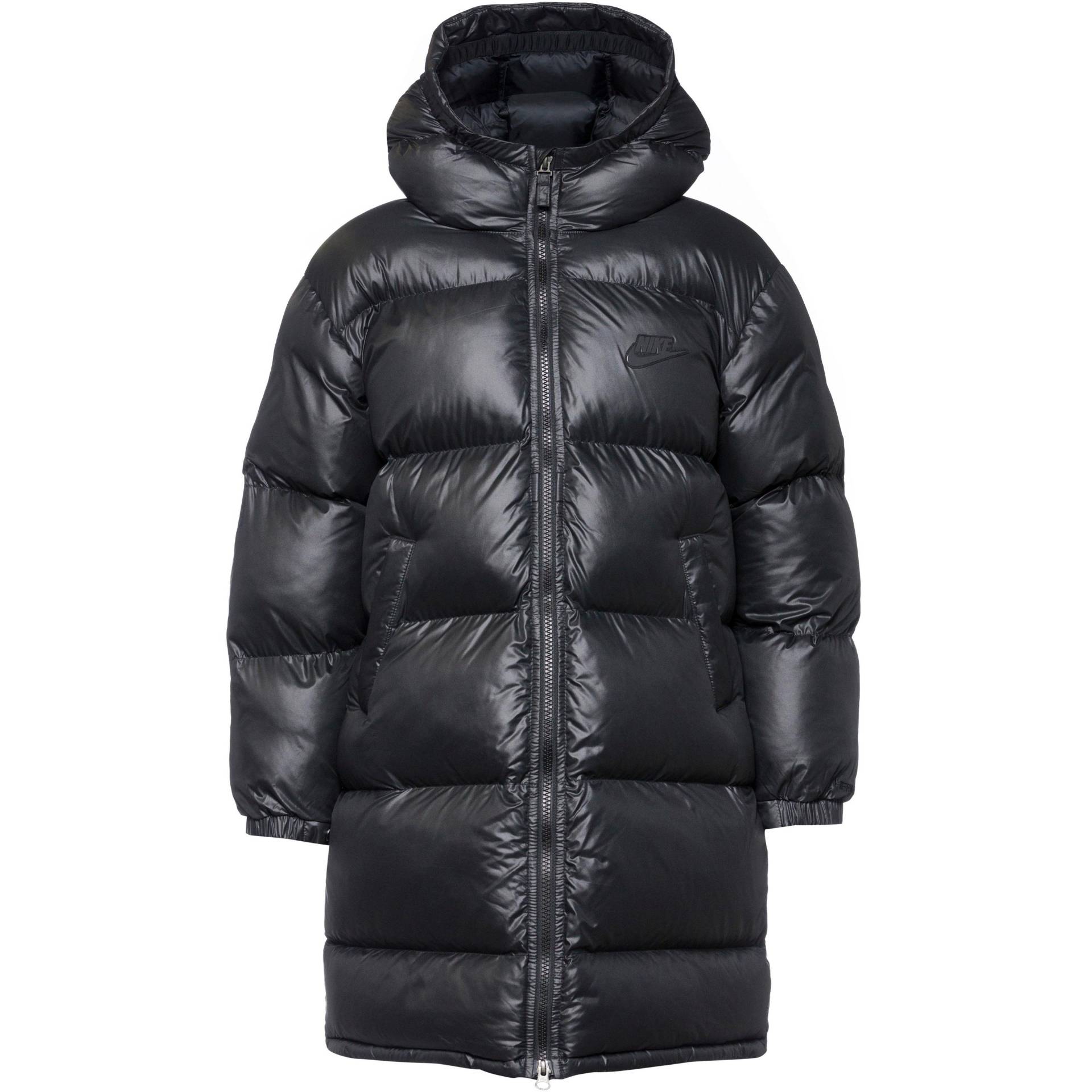 Nike Therma-FIT Steppjacke Kinder von Nike