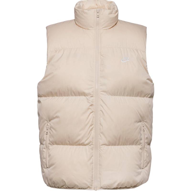 Nike Therma Fit Club Steppweste Herren Nike Therma Fit Club Steppweste Herren von Nike