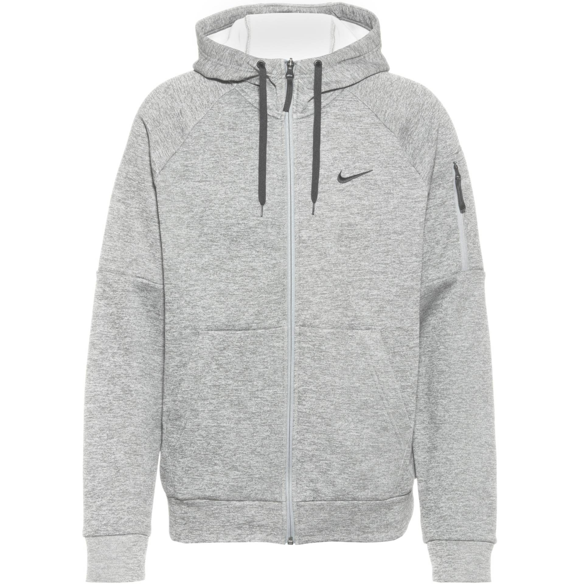 Nike Therma Trainingsjacke Herren Nike Therma Trainingsjacke Herren von Nike