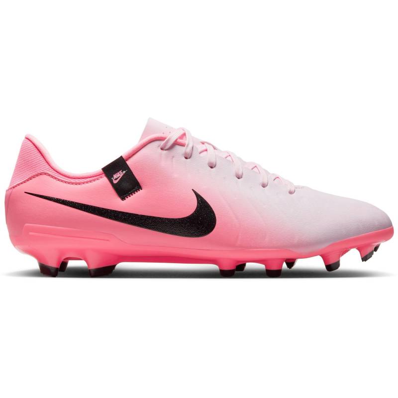 Nike Tiempo LEGEND 10 ACADEMY FG/MG Fußballschuhe Herren von Nike