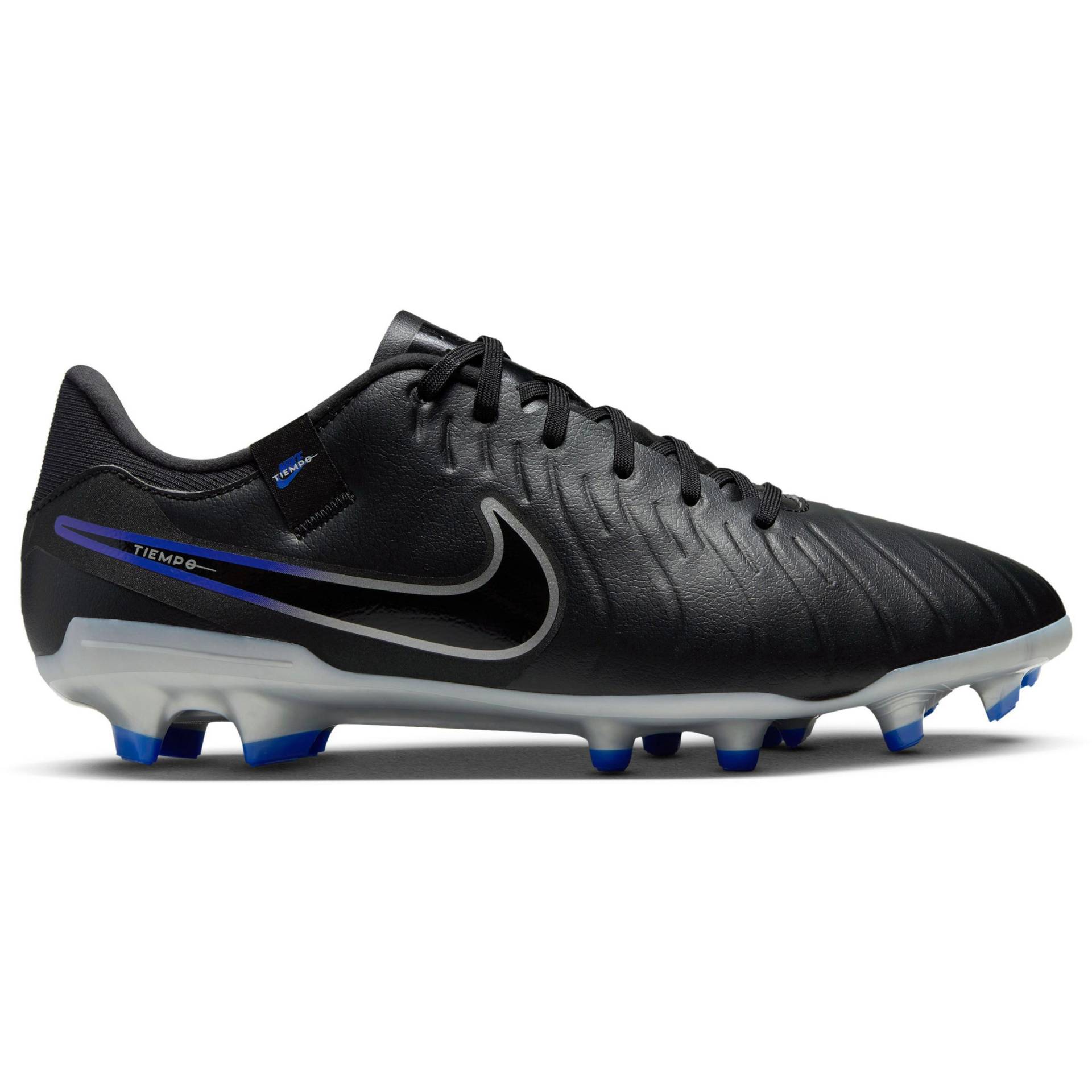 Nike Tiempo Legend 10 Academy MG Fußballschuhe Herren Nike Tiempo Legend 10 Academy MG Fußballschuhe Herren von Nike