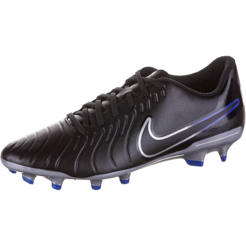 Nike Tiempo LEGEND 10 CLUB FG/MG Fußballschuhe Herren von Nike