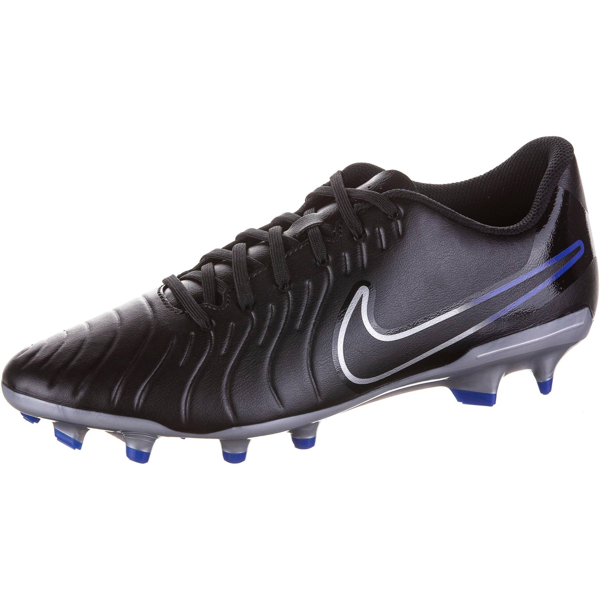 Nike Tiempo LEGEND 10 CLUB FG/MG Fußballschuhe Herren Nike Tiempo LEGEND 10 CLUB FG/MG Fußballschuhe Herren von Nike