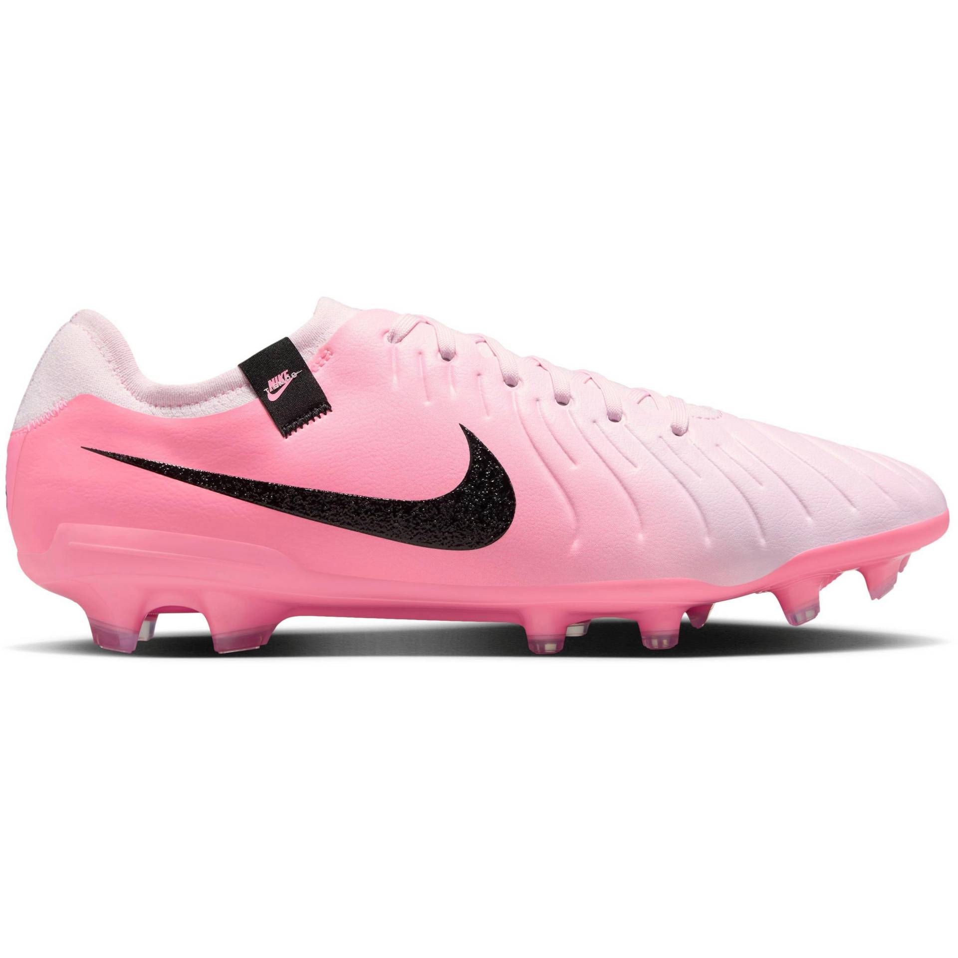 Nike Tiempo LEGEND 10 PRO FG Fußballschuhe Herren Nike Tiempo LEGEND 10 PRO FG Fußballschuhe Herren von Nike